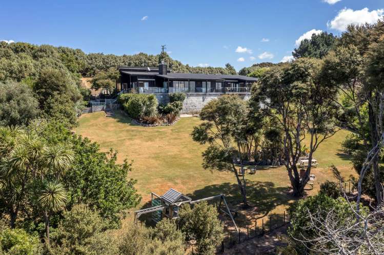 397 Cowan Bay Road Warkworth_42