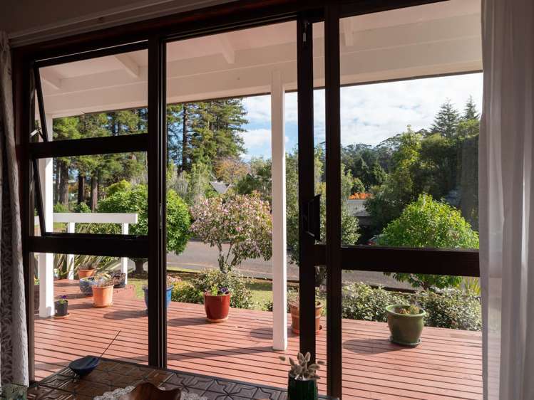 9a Hawkings Crescent Kerikeri_8