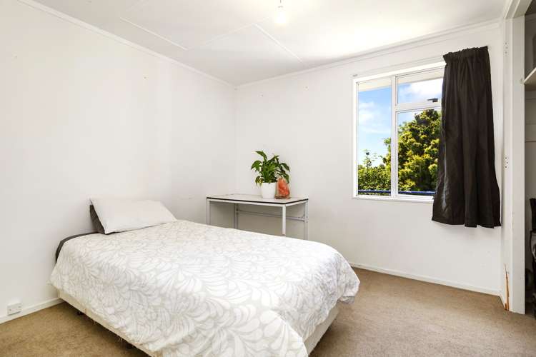 17 Nassau Avenue Grenada North_10