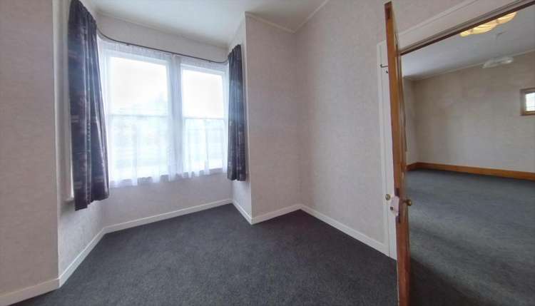50 Hassall Street Parkside_12