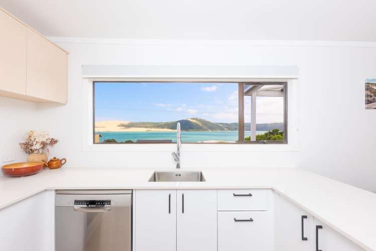 58 Fairlie Crescent Opononi_8