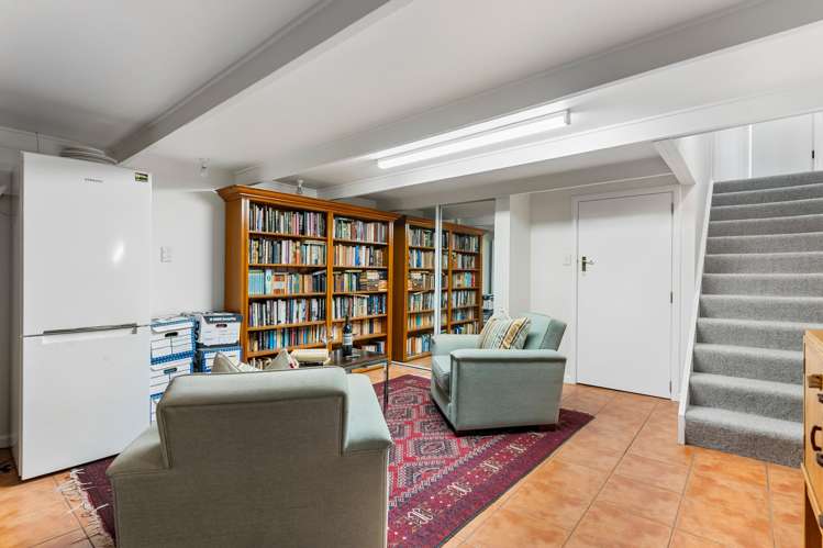 163 Long Drive St Heliers_29