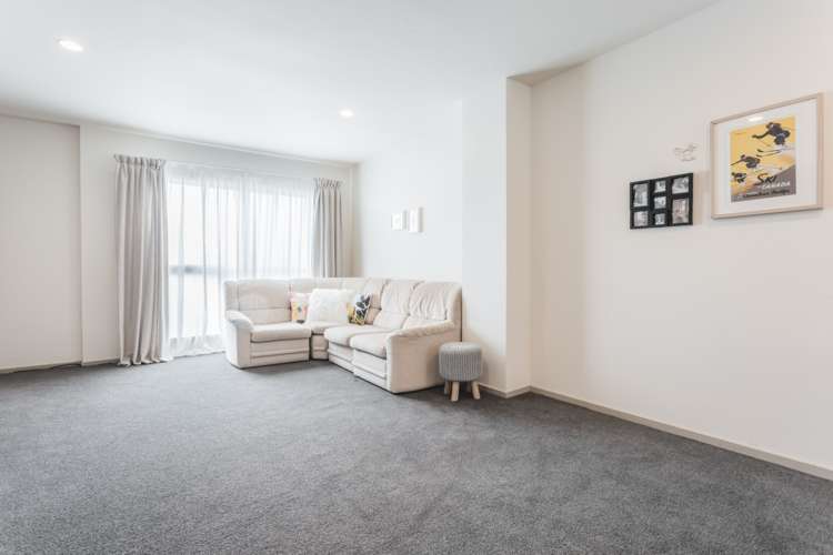 16/17 Georgia Terrace Albany_17