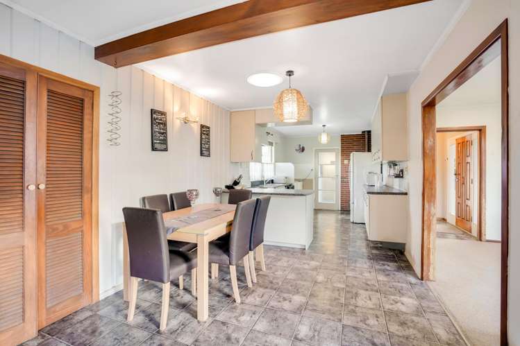 172 Tramway Road Enderley_4