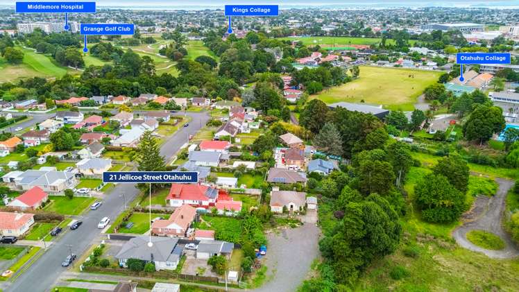 21 Jellicoe Street Otahuhu_14