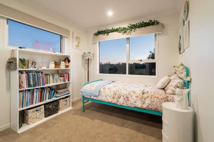 23 Carlton Street Bellevue_14