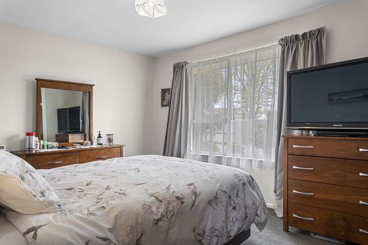 77 Gray Crescent Kaiapoi_5