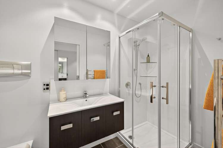 194 Racecourse Road Sockburn_16