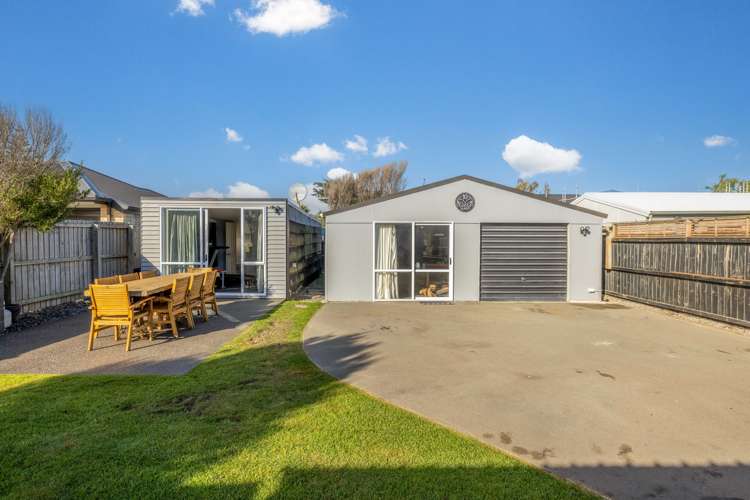 5 Jellicoe Street South New Brighton_11