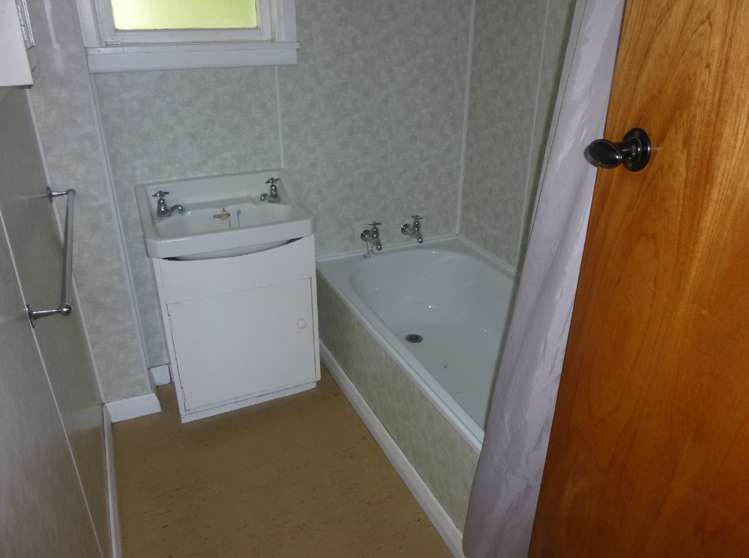 123B Cemetery Road, RD9 Sanson_11