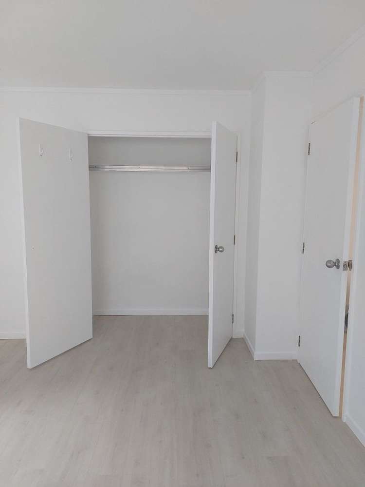 33 Central Park Drive Te Atatu South_8