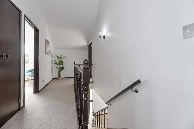 1A Malloy Place Eastern Beach_8