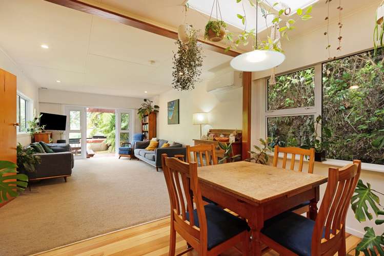 45 Croydon Street Karori_9