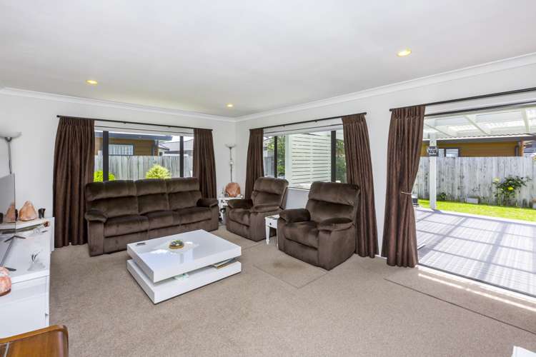 9 Talbot Grove Trentham_4