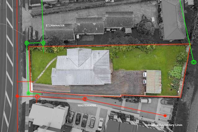 46 Swaffield Road Papatoetoe_1