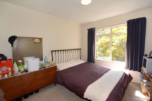 26b Brunel Street Mornington_3