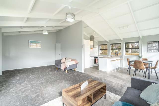 181 Ettrick St 10540_3