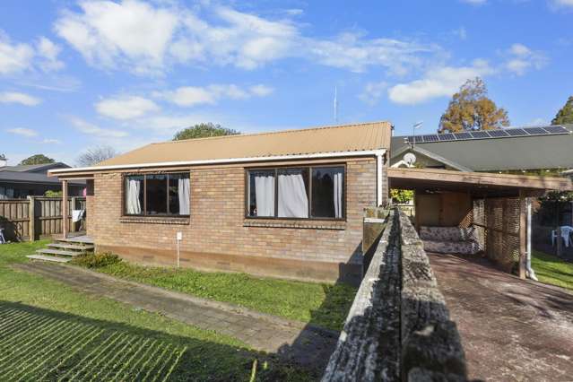 2 Frances Street Hamilton East_1