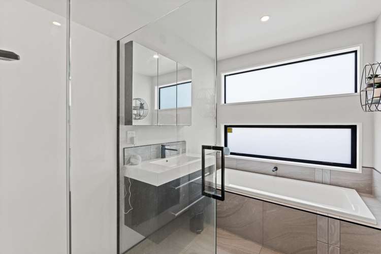 15 Luxembourg Crescent Halswell_20