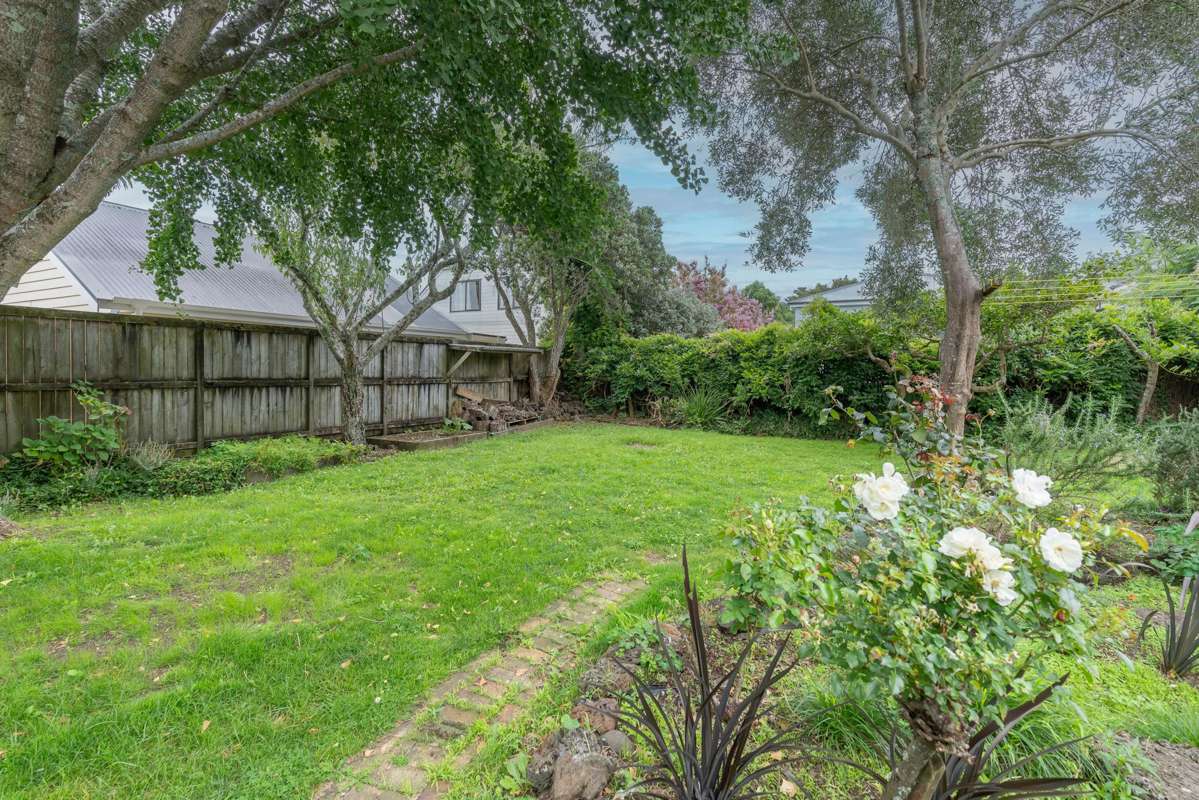 75 Gribblehirst Road_5