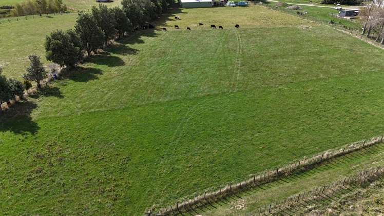 169 Campbell Road Brunswick_41