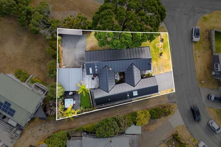 2 Pioneer Crescent Omaha_31