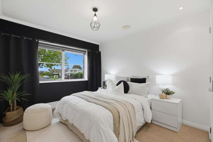 191 Moffat Road Bethlehem_16