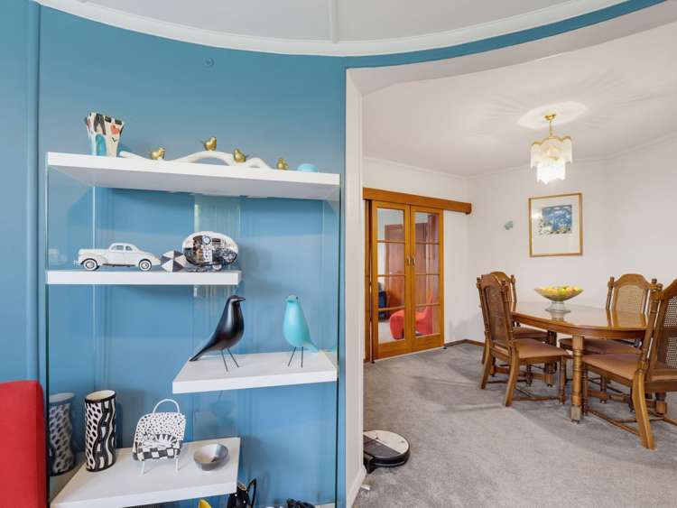 95 Gonville Avenue Gonville_8