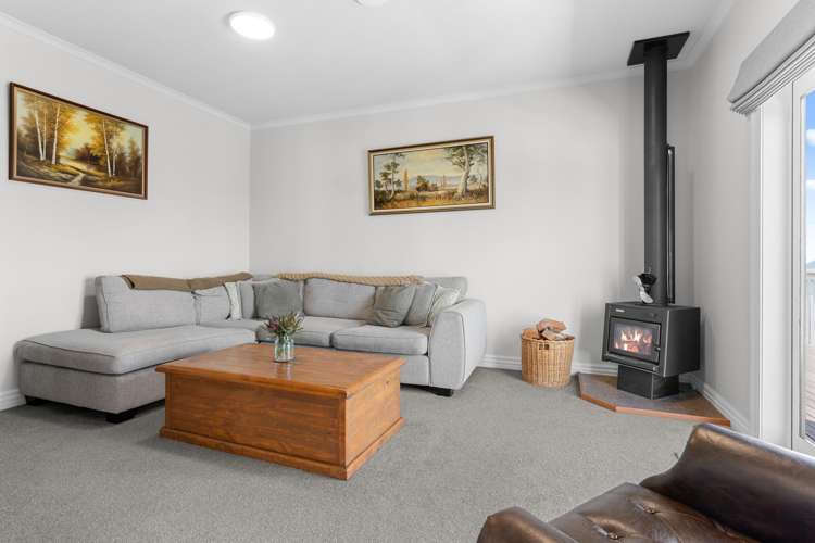 137 Going Road Matarau_13