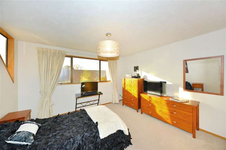 11 Millstream Drive Lincoln_11