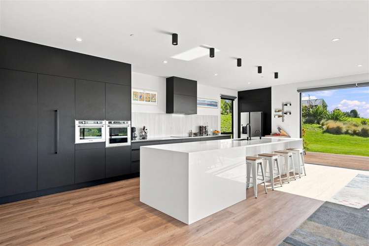 129b Ridgeview Road_3