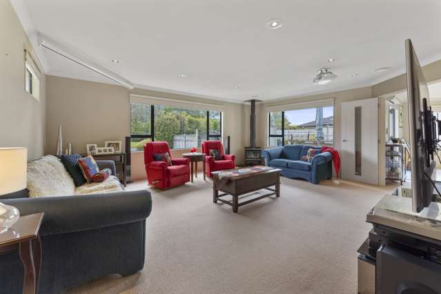 3 Sapphire Grove Birchville_2