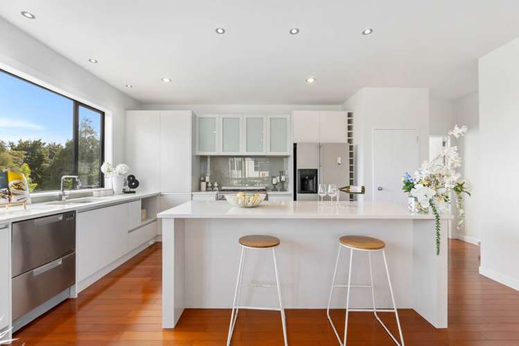 92 Schnapper Rock Road Albany_6