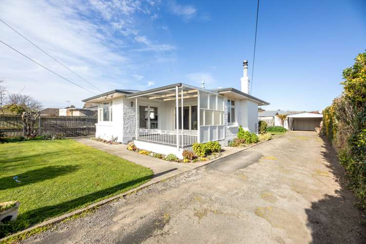 23 Stratford Street Blenheim Central_5