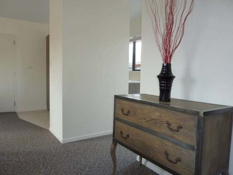 55 Derby Street Westport_7