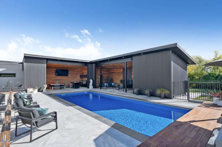 210 Wards Line Greytown_20