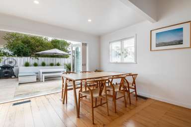 5 Roslyn Terrace_4