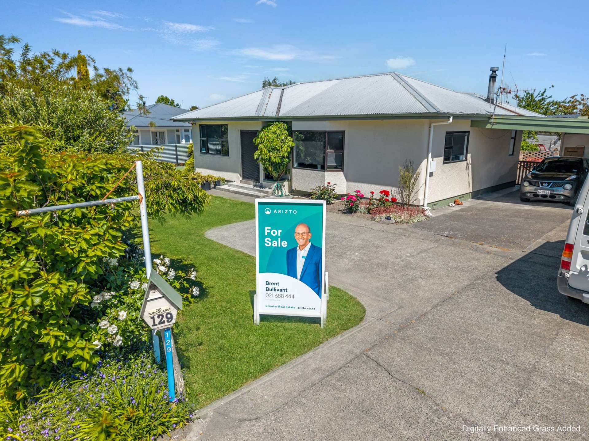 129 Meeanee Road Jervoistown_0