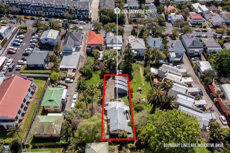 76A Sackville Street Grey Lynn_4