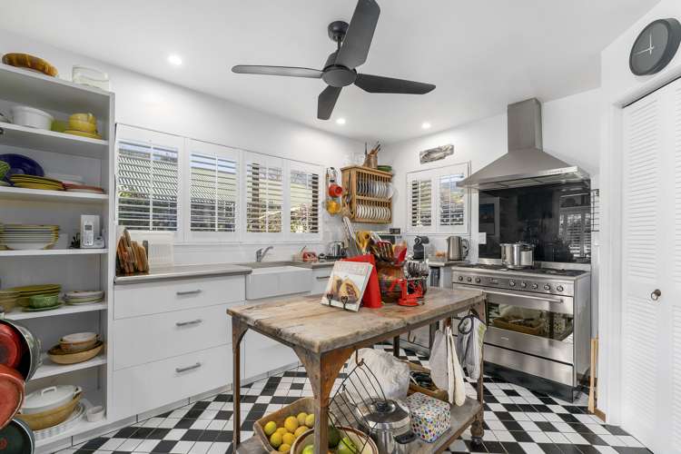 1/248 Bridge Street The Wood_10