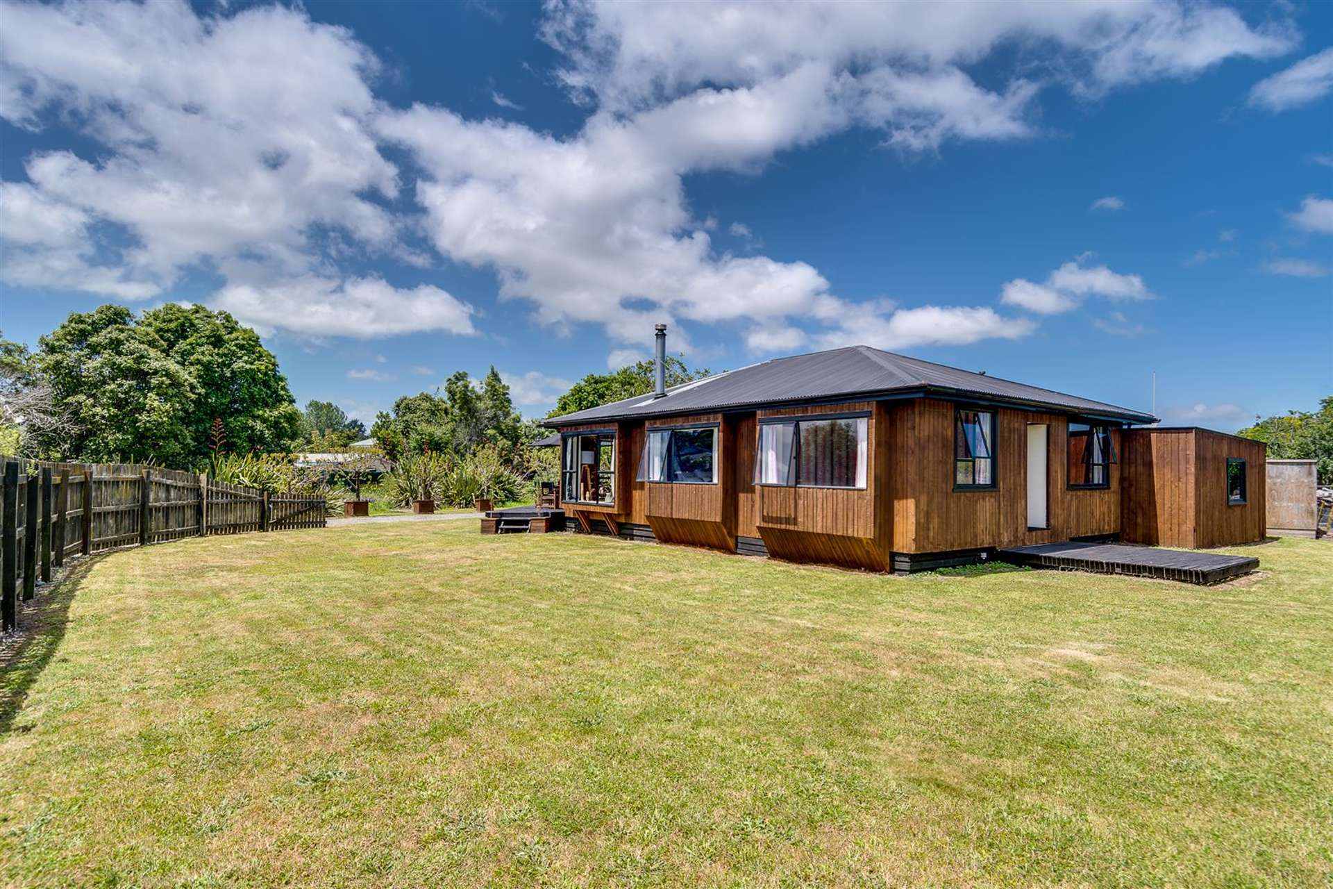 55a Bibby Street Waipawa_0