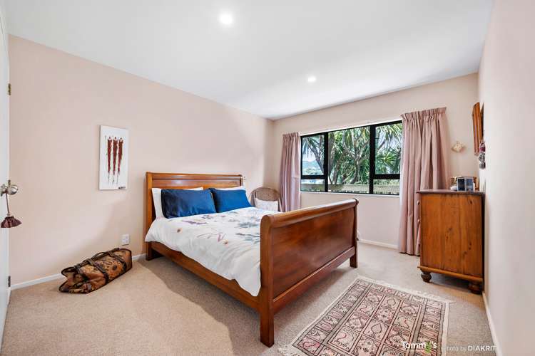 49 Ohariu Road Johnsonville_10