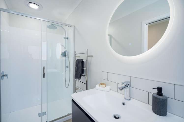 2/233 Nelson Street Strathern_10