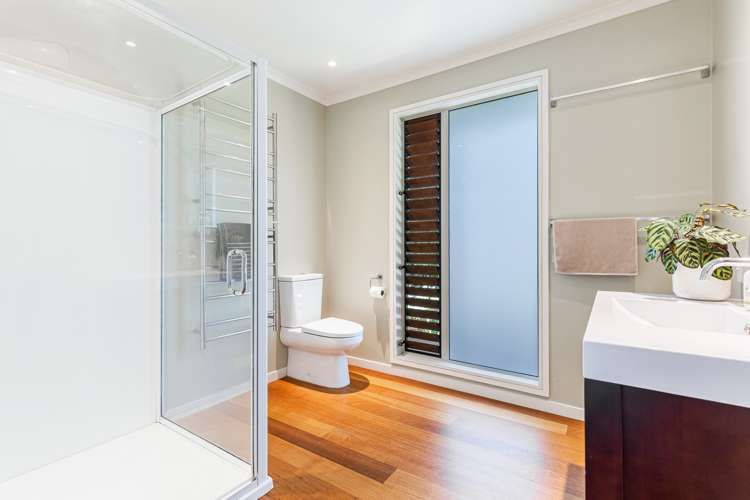 7 Awhiorangi Promenade Swanson_13