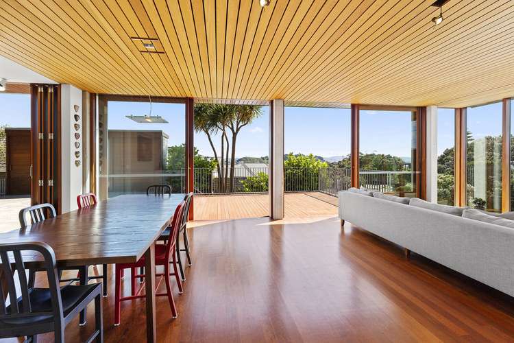 93 Seatoun Heights Road Seatoun_6