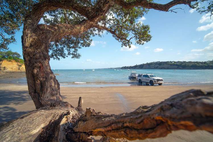 39b Watea Road Torbay_40