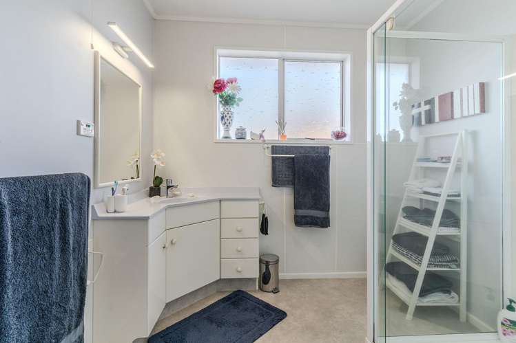 42 Braemar Street Mosgiel_12