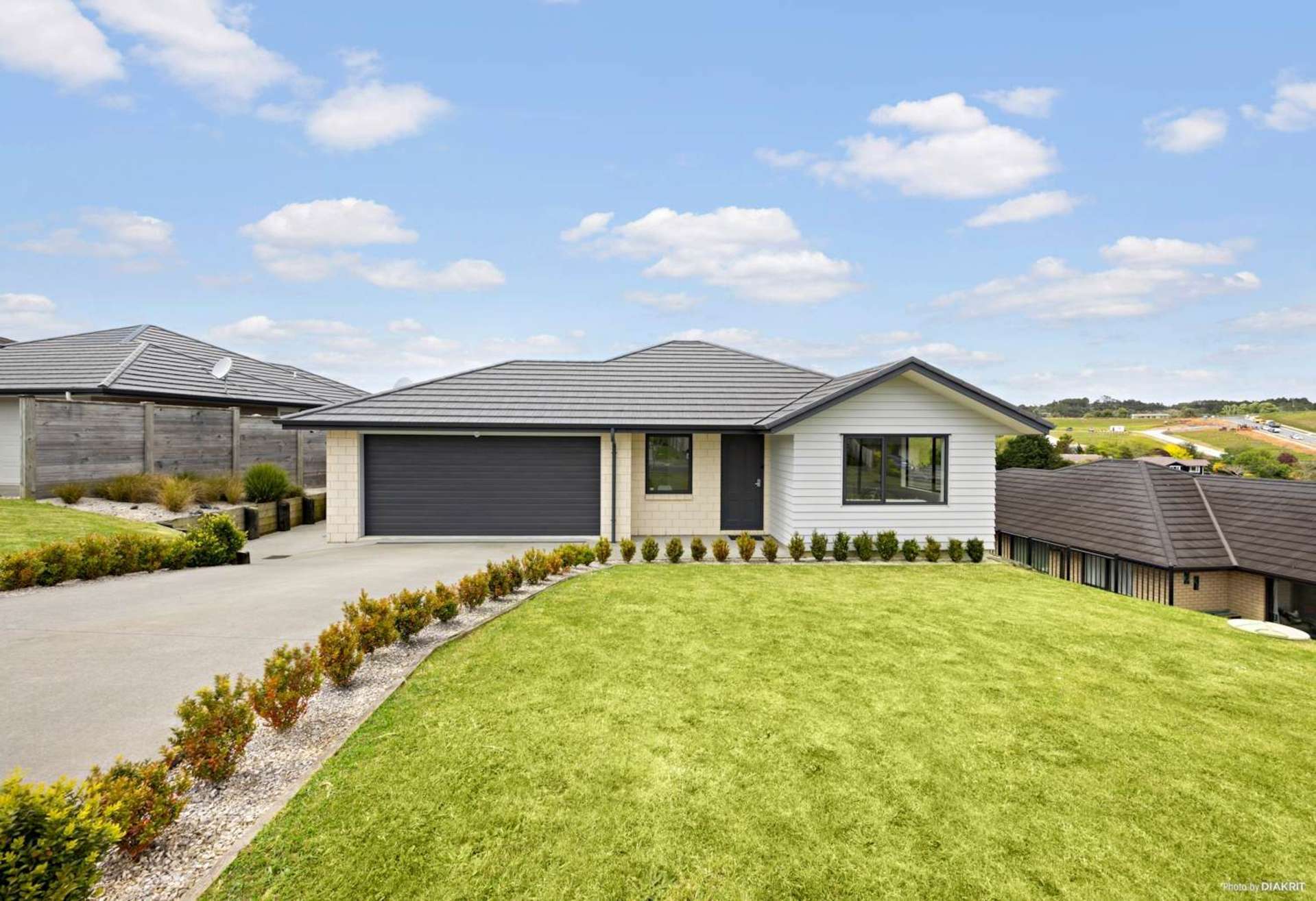 45 John Andrew Drive Warkworth_0