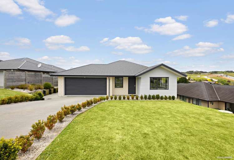 45 John Andrew Drive_0