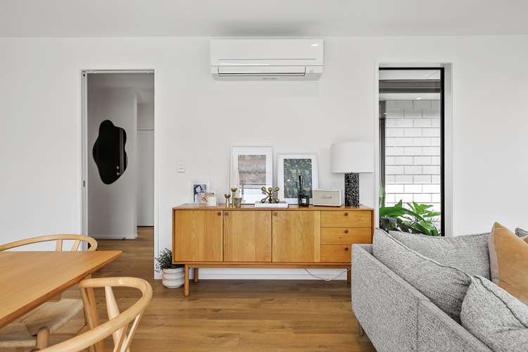 31 Costello Drive Ngatea_10